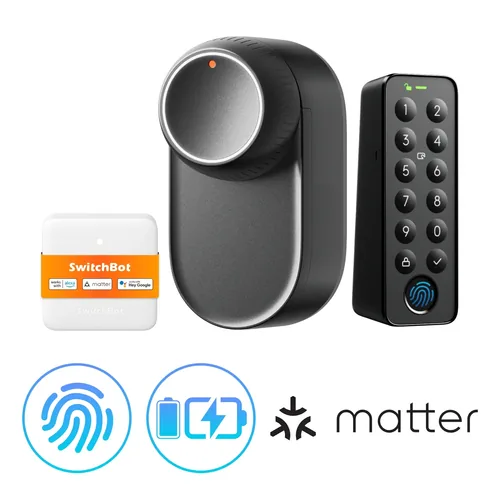 Ultra Touch Bundle