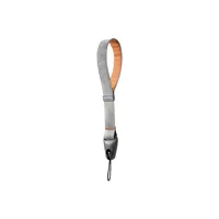 PGYTECH Handgelenkband Oak Grey - Detailfarbe: Grau