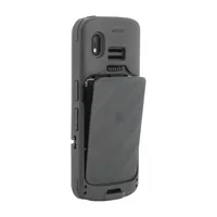 Mobilis PROTECH - Case for Zebra TC15 - TN28 Softbag