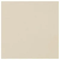 Mono-Quick Flickstoff «Köper» 10 x 20 cm, 1 Stück, Beige - Verpackungseinheit: 1 Stück - Detailfarbe: Beige - Produkttyp: Flickstoff
