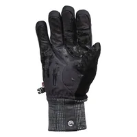Vallerret Handschuhe Markhof Pro V3 – S - Zubehörtyp Kamera: Handschuhe