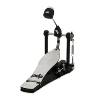 PDP Pacific Drums Hardware Pack PDHW8S2 - Produkttyp: Hardware Pack