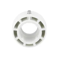 Danfoss Heizkörperthermostat Adapter für RA Ventile - Typ: Heizkörperventil-Adapter