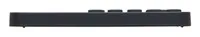 MAUL ECO MD 1 calcolatrice Tasca Calcolatrice di base Grigio