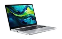 Acer Aspire Go Spin 14 AGSP14-31PT-325W i3-N355/8GB/512SSD/W11 Home Touch DE Layout