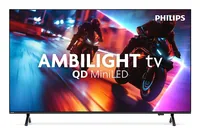 55MLED910/12, QLED-Fernseher