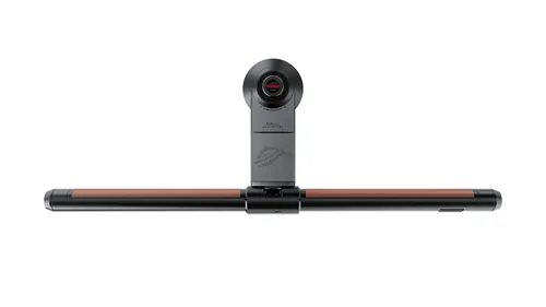 ASUS ALB01 Light
