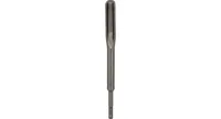 Bosch Professional Hohlmeissel SDS plus, 250 x 22 mm - Zubehörtyp: Meissel - Set: Nein