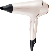 Remington AC 9140 ProLuxe
