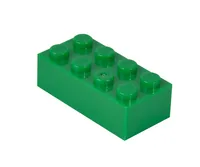 Simba Toys 104114537 toy building blocks