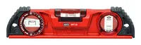 Laserliner Wasserwaage OPT25 - Typ: Wasserwaage