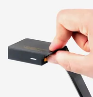 IPEVO DO-CAM (Grey) USB Visualiser