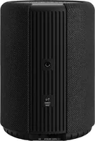 AUDIO PRO Speaker A10 MkII W 15383 Black