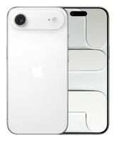 Apple iPhone Air 256GB Cloud White