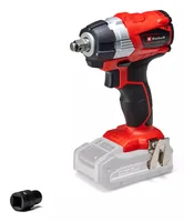 Einhell TE-CW 18 Li BL Akku-Schlagschrauber
