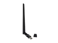 Lanberg NC-0900-WIE network card WLAN 600 Mbit/s