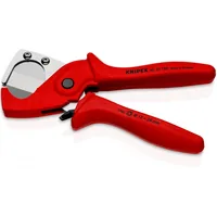 KNIPEX Rohrschneider f.Ku.- Verbundrohre