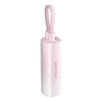 Powerbank Vention 20W USB-C Lightning 5000mAh PINK