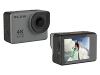 BLOW 78-538# action sports camera 16 MP 4K Ultra HD CMOS Wi-Fi 58 g