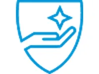 Poly Netzteil - USB, ohne Netzkabel - Wechselstrom
