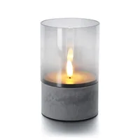 Balthasar 800026.231 electric candle LED