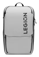 Lenovo Legion 17"" Backpack GB800 (Light Grey) GX41U39300