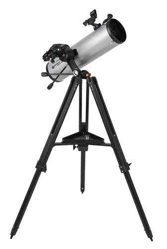 Celestron StarSense Explorer DX 130 Telescope