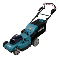 Akku-Rasenmäher DLM481Z, 36Volt (2x18Volt)
