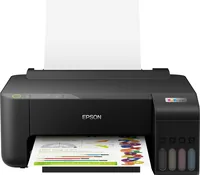 Epson EcoTank ET-1810 imprimante jets d'encres Couleur 5760 x 1440 DPI A4 Wifi