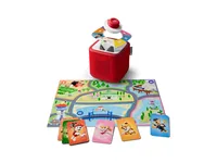 Tonieplay Game M - Paw Patrol: Heldenhafte Rettung in der Abenteuerbucht