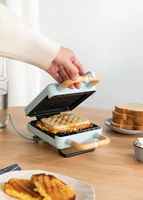 CREATE 213864 sandwich maker part/accessory