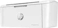 HP LaserJet M110w 600 x 600 DPI A4 Wi-Fi
