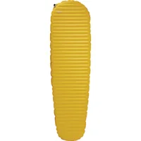 Therm-a-Rest NeoAir XLite NXT 640 mm 1960 mm Yellow