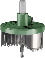 kwb ‎498920 drill hole saw 1 pc(s)