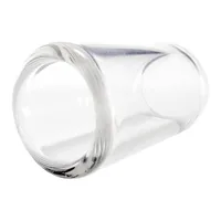 Ernie Ball P04229 string slide