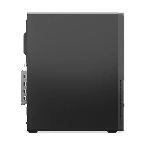 Lenovo ThinkCentre neo 55s G6 SFF RYZ5-220/16GB/512SSD/W11Pro DE Layout
