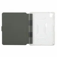 Targus Pro-Tek - Flip-Hülle für Tablet - Thermoplastisches Polyurethan (TPU)