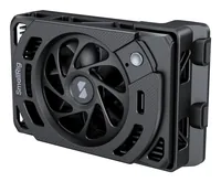 SmallRig Cooling Fan for Canon EOS R5 Mark II & R5 5063