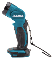 Makita DML815 Taschenlampe