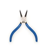 PARK TOOL RP-1