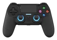 Dragonshock Controller Mizar Wireless schwarz PS4PC
