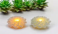 dameco 36239 electric candle LED