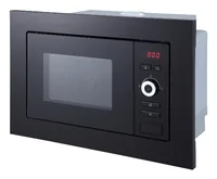 MW 800G (schwarz)