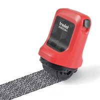 trodat Datenschutzstempel ID Protector 