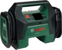 Bosch PAO 18V Luftpumpe
