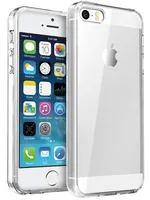 Nevox Back Cover StyleShell Flex iPhone 16e Transparent - Grundfarbe: Transparent - Fallsicher: Ja - Kompatible Hersteller: Apple - Detailfarbe: Transparent - Mobiltelefon Kompatibilität: iPhone 16e - Material: Polycarbonat (PC) - Thermoplastisches Polyur