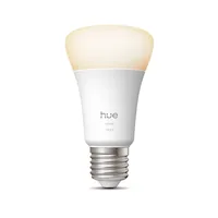 Philips Hue White 8720169364707 smart lighting Bluetooth/Zigbee 9.5 W