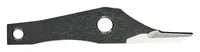Makita Schneidmesser