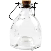 Creativ Company 557780 insect trap Transparent