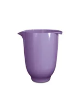 Rosti Mixbecher New Classic 12.5 dl, Lavendel - Produkttyp: Mixbecher - Materialtyp: Kunststoff - Material: Recycling Kunststoff - Detailfarbe: Lavendel - Set: Nein - Verpackungseinheit: 1 Stück
